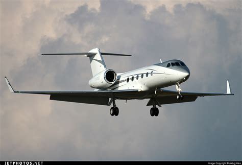 gulfstream g450 wikipedia.